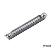 京セラ 突っ切り加工用チップ GDM PR1225