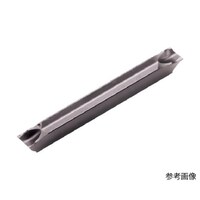 京セラ 突っ切り加工用チップ GDM PR1535