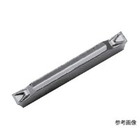 京セラ 突っ切り加工用チップ GDM PR1225
