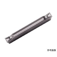 京セラ 突っ切り加工用チップ GDM PR1215