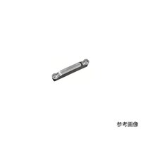 京セラ 外径溝入れ加工用チップ GDM PR1225 GDM3020N150RCM PR1225