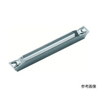 京セラ 突っ切り加工用チップ GDM PR1535