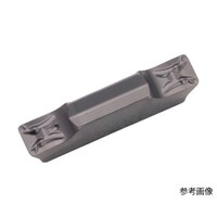 京セラ 内径溝入れ加工用チップ GDM PR1225 GDM4020N040GMI PR1225