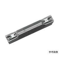 京セラ 溝入れ用チップ PVDコーティング PR1215