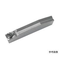 京セラ 突っ切り加工用チップ GDMS PR1225 GDMS3020N025PM PR1225