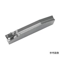 京セラ 突っ切り加工用チップ GDMS PR1225 GDMS3020R025PM6D PR1225