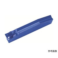 京セラ 突っ切り加工用チップ GDMS PR1535 GDMS4020R030PM6D PR1535