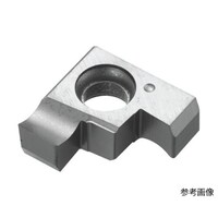 ���Z���@���a�a������H�p�`�b�v�@�f�d�@�q�^�k�@�j�v�P�O
