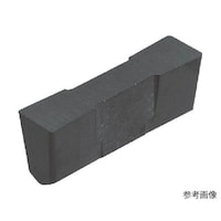 京セラ 溝入れ加工用チップ PVDセラミック PT600M GH402005 PT600M