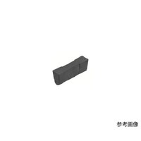 京セラ 溝入れ加工用チップ セラミック A65 GH502005 A65