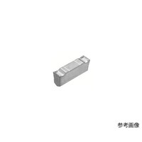 京セラ 外径溝入れ加工用チップ GHU TN60