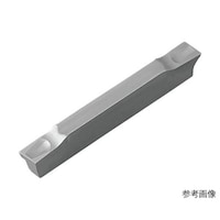 京セラ 外径溝入れ加工用チップ GMM KW10