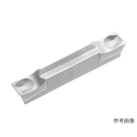 京セラ 外径溝入れ加工用チップ GMM PR930