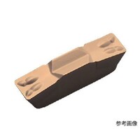 京セラ 溝入れ用チップ PVDコーティング PR930 GMM301404 PR930