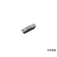 京セラ 溝入れ加工用チップ サーメット TN90 GMM301404 TN90