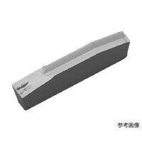 京セラ 外径溝入れ・突っ切り加工用チップ GMN KW10 GMN3 KW10