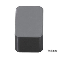 京セラ ミーリング加工用チップ セラミック A65 LNGN150720TN A65