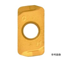 京セラ ミーリング用チップ CVDコーティング CA6535 LOGU030310ERGM CA6535