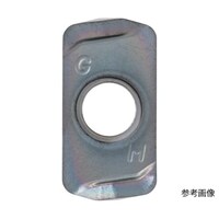 京セラ ミーリング用チップ PVDコーティング PR1535 LOGU030310ERGM PR1535