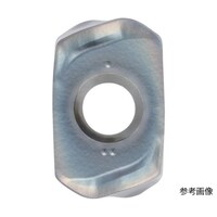京セラ ミーリング用チップ CVDコーティング CA6535 LOMU040410ERGM CA6535