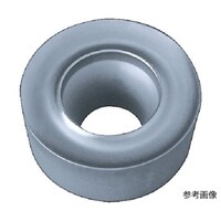 京セラ 旋削加工用チップ サーメット TN90 RPMT1203M0BB TN90
