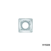 京セラ ドリル加工用チップ PVDコーティング PR1225