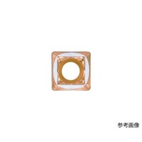 京セラ ドリル加工用チップ CVDコーティング CA520D