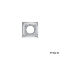 京セラ ドリル加工用チップ CVDコーティング CA520D