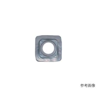 京セラ ドリル加工用チップ PVDコーティング PR1535