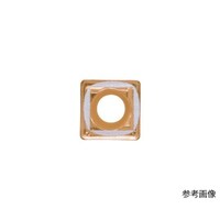 京セラ ドリル加工用チップ CVDコーティング CA520D