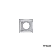 京セラ ドリル加工用チップ PVDコーティング PR1225