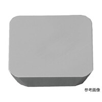 京セラ ミーリング用チップ/フライス加工用チップ
