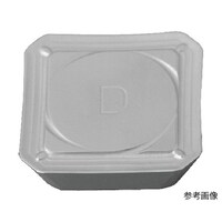 京セラ フライス加工用チップ SDKR TN100M SDKR1203AUENS TN100M