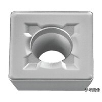 京セラ ミーリング用チップ 超硬 KW10