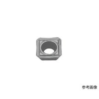 京セラ ミーリング用チップ PVDコーティング PR1225 SEKT1204AFENS PR1225