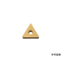 京セラ 旋削用チップ PVDサーメット PV7005 TNGA160404 PV7005