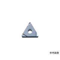 京セラ 旋削用チップ PVDサーメット PV7005 TNGG160404LS PV7005