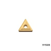 京セラ 旋削用チップ PVDサーメット PV7005 TNMG160404 PV7005