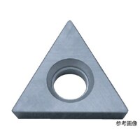 京セラ 旋削用チップ PVDサーメット PV7005 TPGB080204 PV7005