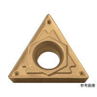 京セラ 旋削用チップ PVDサーメット PV7005 TPMT110304HQ PV7005