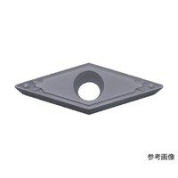 京セラ 旋削用チップ PVDサーメット PV7005 VBMT110304HQ PV7005