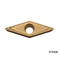 京セラ 旋削用チップ PVDサーメット PV7005 VBMT160408HQ PV7005