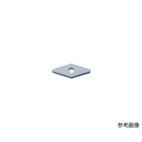 京セラ 旋削用チップ PVDサーメット PV7005 VNGA160408 PV7005