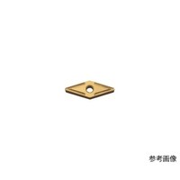 京セラ 旋削用チップ PVDサーメット PV7005 VNMG160408 PV7005