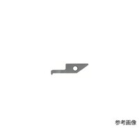 京セラ ねじ切り用チップ PVDコーティング PR930 VNTR04511 PR930