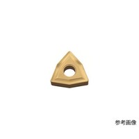 京セラ 旋削用チップ PVDサーメット PV7005 WNMG080408 PV7005