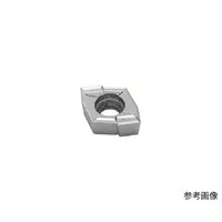 京セラ ドリル加工用チップ PVDコーティング PR1230
