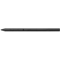 ワコム Pro Pen 3 ACP50000DZ