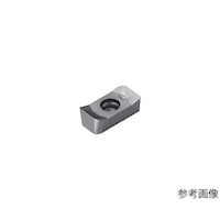 サンドビック コロミル331 サイドカッター用チップ(350) 1130 1セット(10個入) L331.1A084530HWL