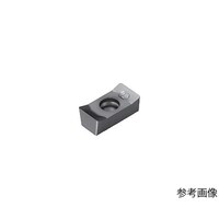 サンドビック コロミル331 サイドカッター用チップ(350) 1130 1セット(10個入) N331.1A043505HWL